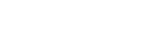 오사카타코야끼